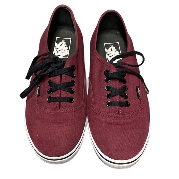 size 7.5 womens to mens